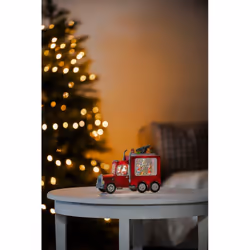 Konstsmide 4318-550 illuminazione decorativa Figura luminosa decorativa 2 lampadina(e) LED - Vista aggiuntiva 3