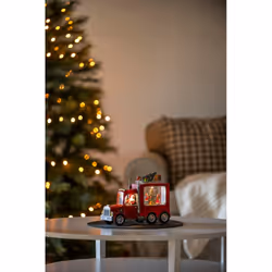 Konstsmide 4318-550 illuminazione decorativa Figura luminosa decorativa 2 lampadina(e) LED - Vista aggiuntiva 4