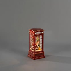 Konstsmide 4320-550 illuminazione decorativa