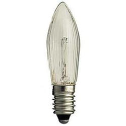 Konstsmide Spare 7-9 Welcome Light Bulb