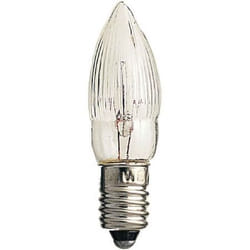 Konstsmide Apex Bulb to 2002, 20-25 Light