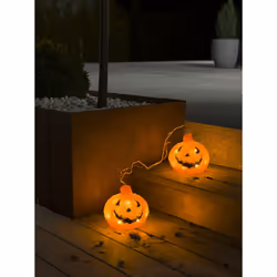 Konstsmide 6137-103 illuminazione decorativa Figura luminosa decorativa LED 1,44 W