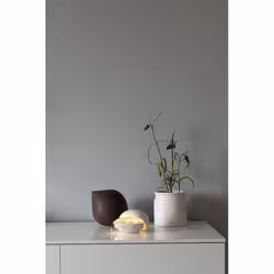 Konstsmide 1461-860 illuminazione decorativa Ghirlanda di luci decorative 40 lampadina(e) LED 0,8 W - Vista aggiuntiva 4