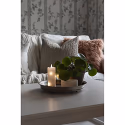 Konstsmide 1824-180 illuminazione decorativa Figura luminosa decorativa 7 lampadina(e) LED 0,1 W