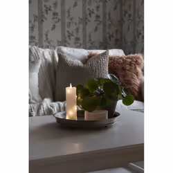 Konstsmide Wax Candle LED 0,1 W - Vista aggiuntiva 5