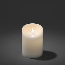 Konstsmide 1840-100 candela elettrica LED