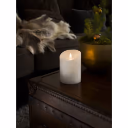Konstsmide 1840-100 candela elettrica LED