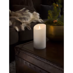 Konstsmide 1842-100 candela elettrica LED - Vista aggiuntiva 2