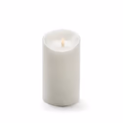 Konstsmide 1842-100 candela elettrica LED - Vista aggiuntiva 4