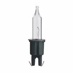Konstsmide 2121-050SB, 1,2 W, Bianco caldo, 2 kWh, E