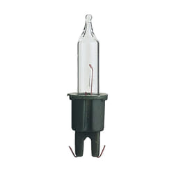 Konstsmide 2121-050SB lampada a incandescenza 1,2 W
