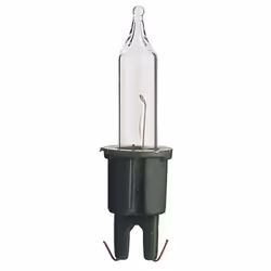 Konstsmide 2600-050SB, 0,35 W, Bianco caldo, 1 kWh, E