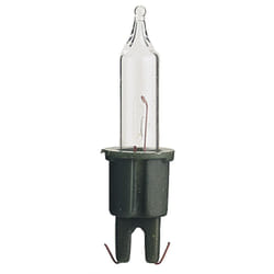 Konstsmide 2600-050SB lampada a incandescenza 0,35 W