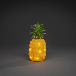 Konstsmide 6277-103 illuminazione decorativa Figura luminosa decorativa 16 lampadina(e) LED 0,32 W