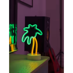 Konstsmide 3072-900 illuminazione decorativa