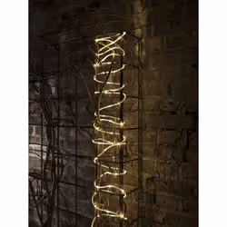 Konstsmide 3774-500 illuminazione decorativa