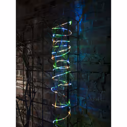 Konstsmide 3774-500 illuminazione decorativa