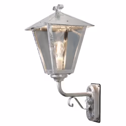 Konstsmide 434-320 illuminazione da esterno E27 - Vista aggiuntiva 4