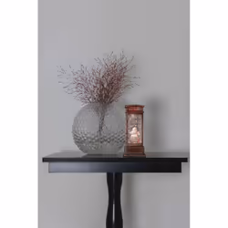 Konstsmide 4367-550 illuminazione decorativa Figura luminosa decorativa 1 lampadina(e) LED 0,1 W