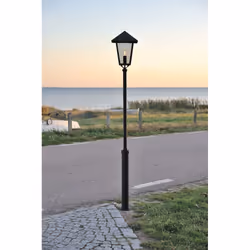 Konstsmide 437-750 illuminazione da esterno E27 - Vista aggiuntiva 4