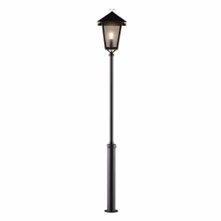 Konstsmide 437-750 illuminazione da esterno E27 - Vista aggiuntiva 5