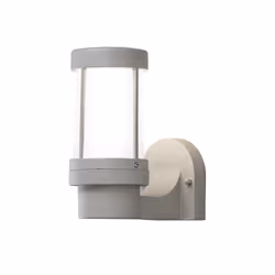 Konstsmide 7513-302 illuminazione da parete - Vista aggiuntiva 4