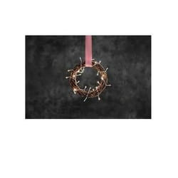 Konstsmide 6218-200 Figura luminosa decorativa 30 lampadina(e) LED