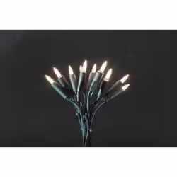 Konstsmide Light set 35 LED 35 lampadina(e) - Vista aggiuntiva 2