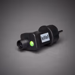 Konstsmide 6650-830 stringa di luce 2,4 m 110 lampada(e) LED
