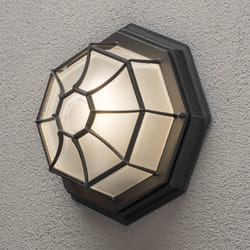 Konstsmide 7091-750 illuminazione da parete