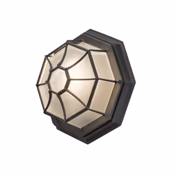 Konstsmide 7091-750 illuminazione da parete