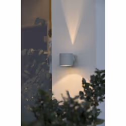 Konstsmide 7342-250 illuminazione da parete - Vista aggiuntiva 4