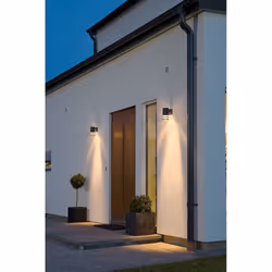 Konstsmide 7515-250 illuminazione da parete - Vista aggiuntiva 4