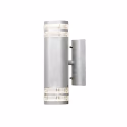 Konstsmide 7516-320 illuminazione da parete - Vista aggiuntiva 5