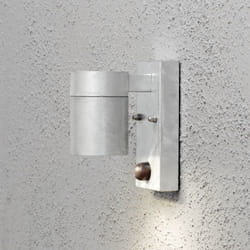 Konstsmide 7541-320 illuminazione da parete