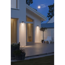 Konstsmide 7541-320 illuminazione da parete - Vista aggiuntiva 2