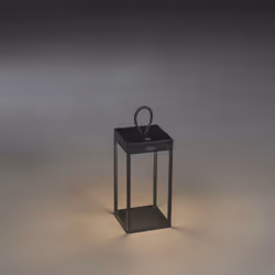 Konstsmide 7811-750 illuminazione da esterno Illuminazione a pavimento da esterno LED - Vista aggiuntiva 4