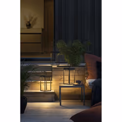 Konstsmide 7811-750 illuminazione da esterno Illuminazione a pavimento da esterno LED - Vista aggiuntiva 5