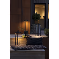 Konstsmide 7812-750 illuminazione da esterno Illuminazione a pavimento da esterno LED - Vista aggiuntiva 4