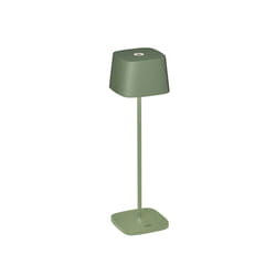 Konstsmide 7814-630 illuminazione da esterno Illuminazione da tavolo da esterno Lampadina/e non sostituibile/i LED 2,5 W