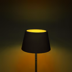 Konstsmide Pomezia illuminazione da pavimento Lampadina/e non sostituibile/i LED 10 W - Vista aggiuntiva 4