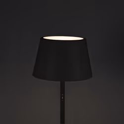 Konstsmide Pomezia illuminazione da pavimento Lampadina/e non sostituibile/i LED 10 W - Vista aggiuntiva 6