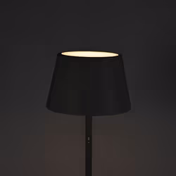 Konstsmide Pomezia illuminazione da pavimento Lampadina/e non sostituibile/i LED 10 W - Vista aggiuntiva 7