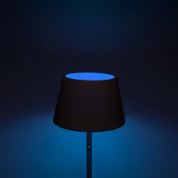 Konstsmide Pomezia illuminazione da pavimento Lampadina/e non sostituibile/i LED 10 W - Vista aggiuntiva 8