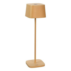 Konstsmide 7829-330 lampada da tavolo LED Sabbia