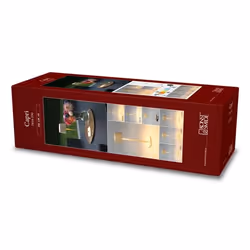Konstsmide 7829-330 lampada da tavolo LED Sabbia - Vista aggiuntiva 2