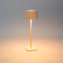 Konstsmide 7829-330 lampada da tavolo LED Sabbia - Vista aggiuntiva 3