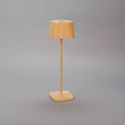 Konstsmide 7829-330 lampada da tavolo LED Sabbia - Vista aggiuntiva 4
