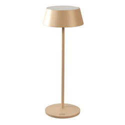 Konstsmide 7839-300 lampada da tavolo LED Sabbia