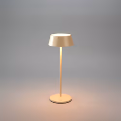Konstsmide 7839-300 lampada da tavolo LED Sabbia - Vista aggiuntiva 3